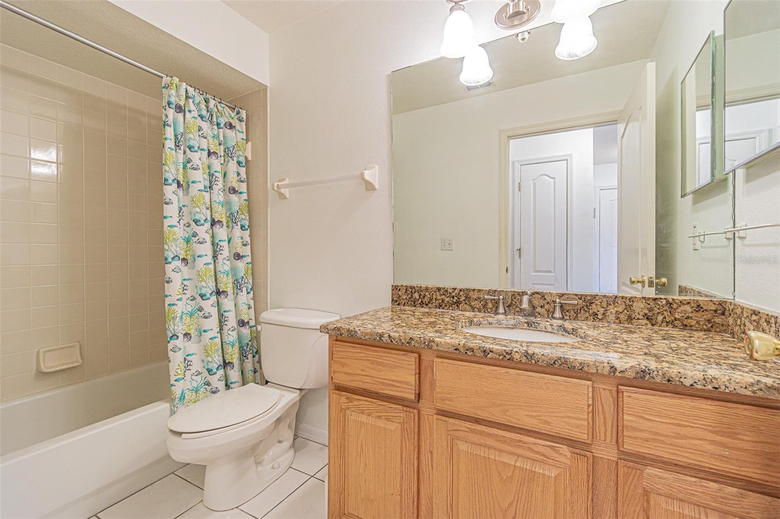 11204 COREY PAVIN LN — photo 28