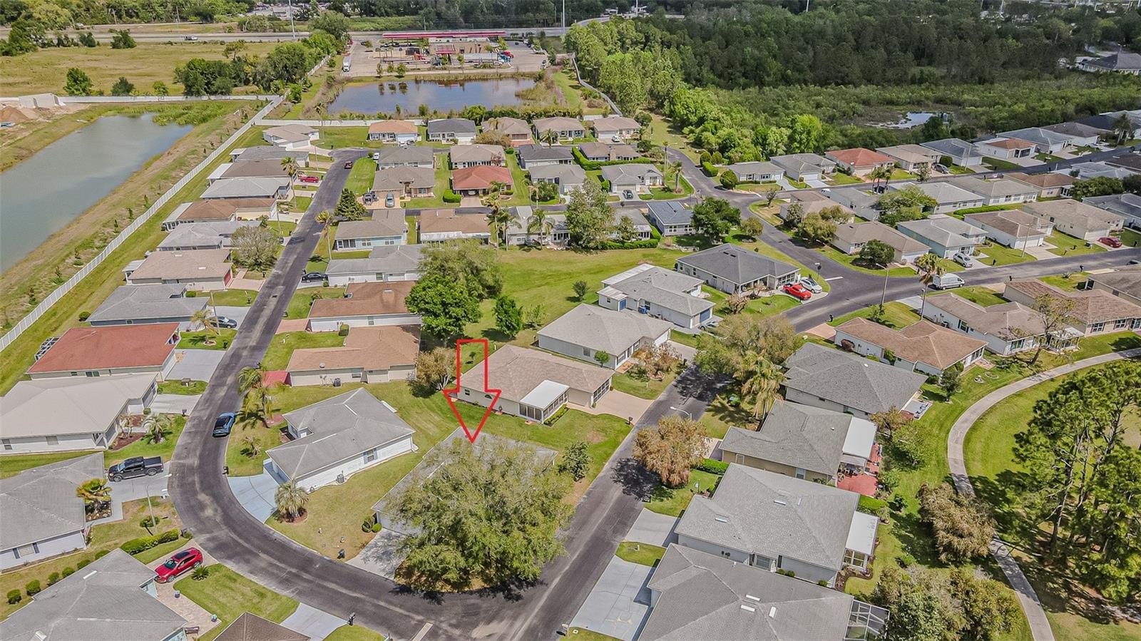 11204 COREY PAVIN LN — photo 35