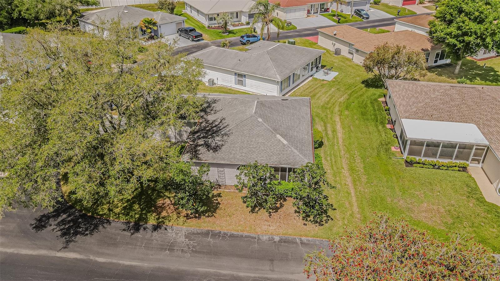 11204 COREY PAVIN LN — photo 32