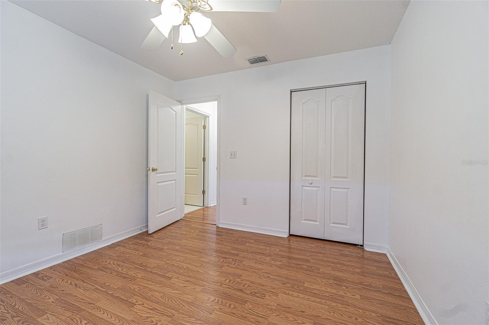 11204 COREY PAVIN LN — photo 29