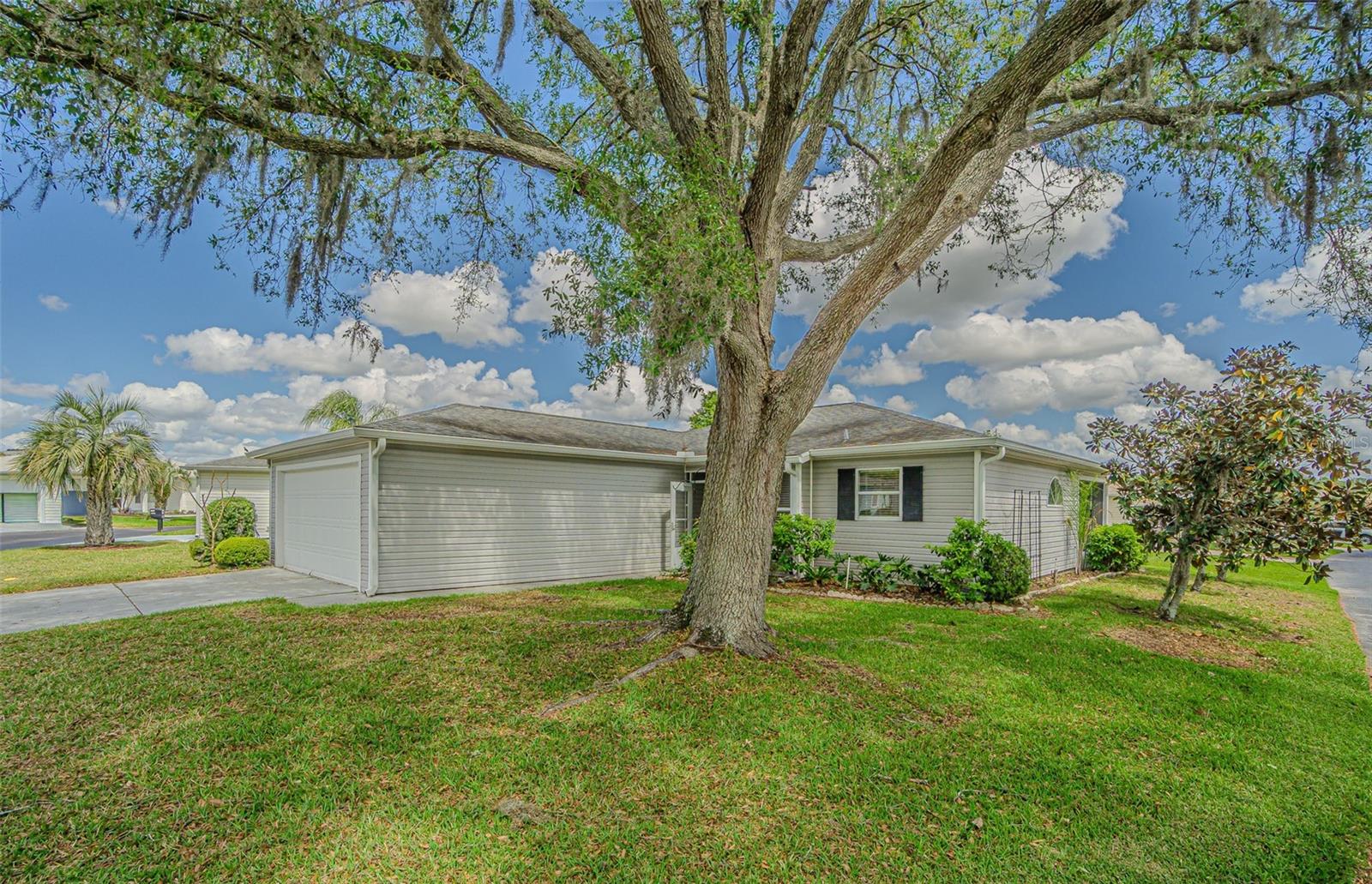 11204 COREY PAVIN LN — photo 11