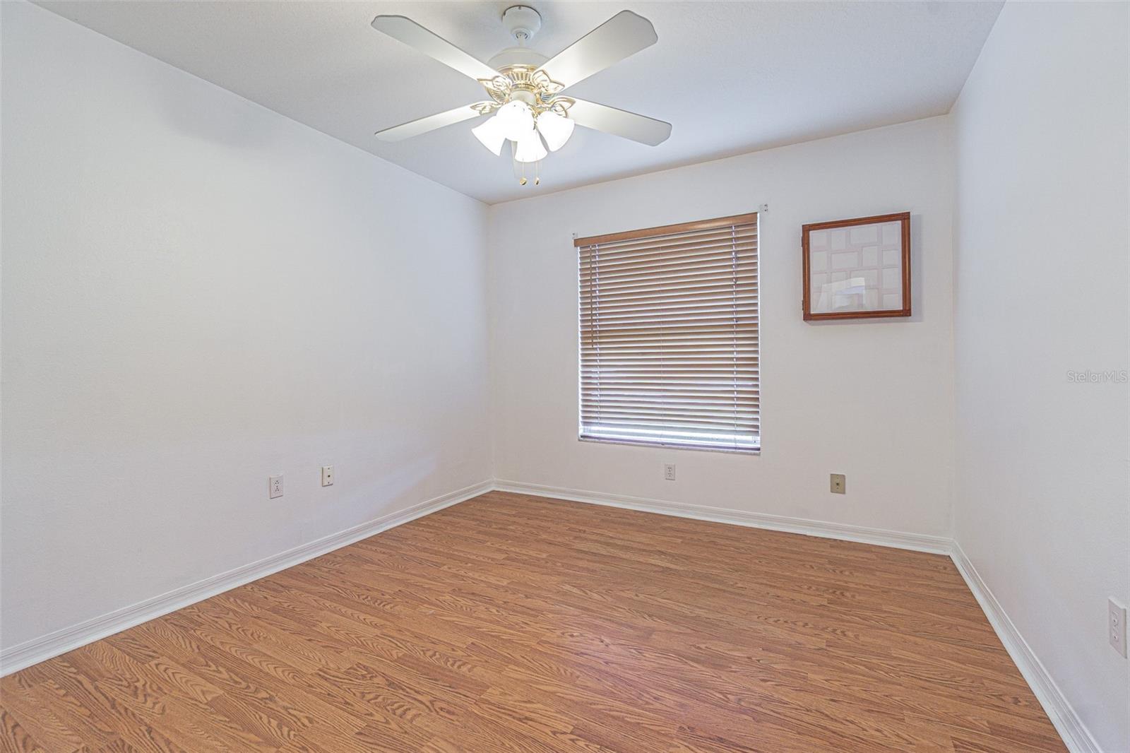11204 COREY PAVIN LN — photo 27