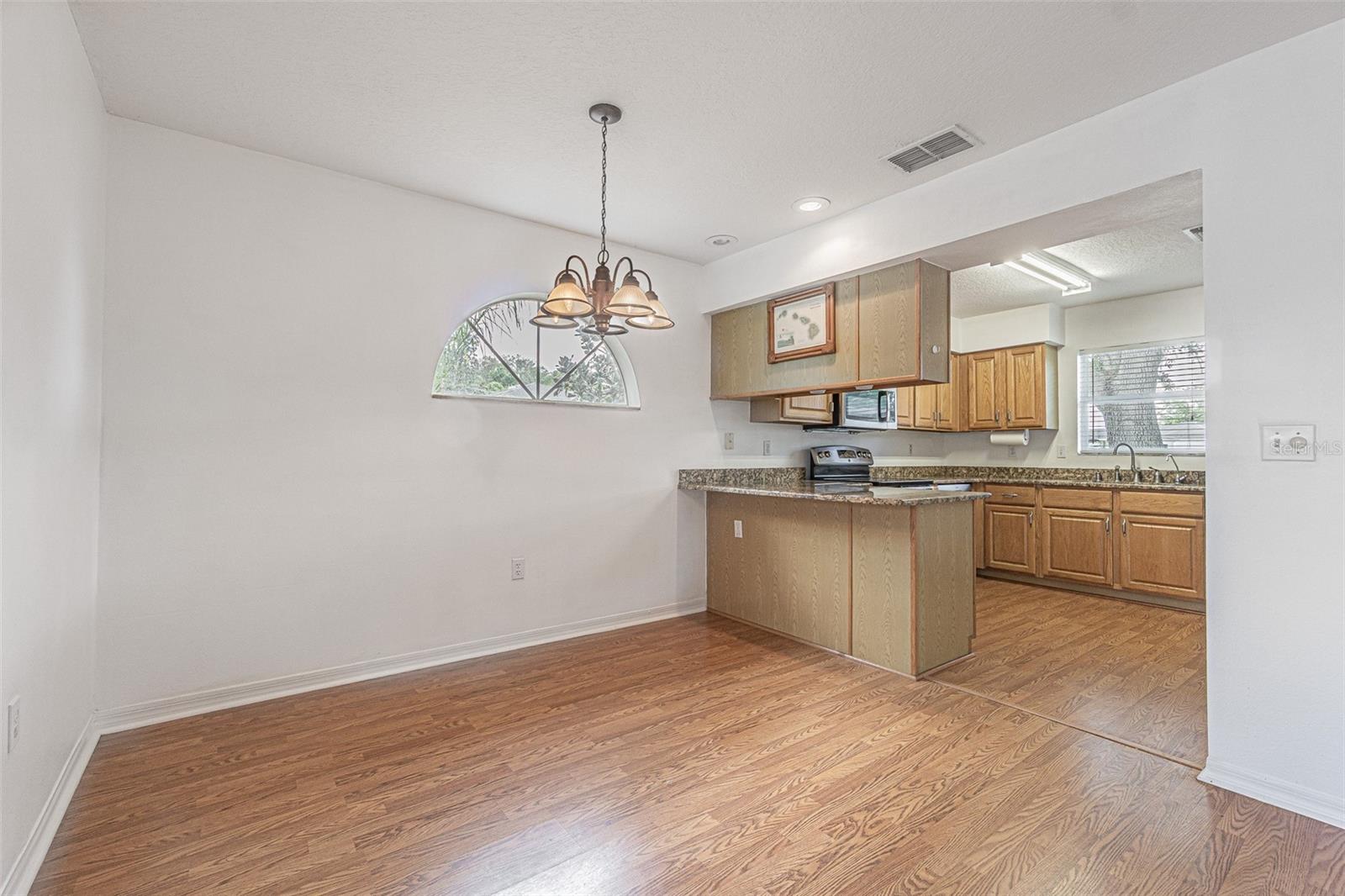 11204 COREY PAVIN LN — photo 18