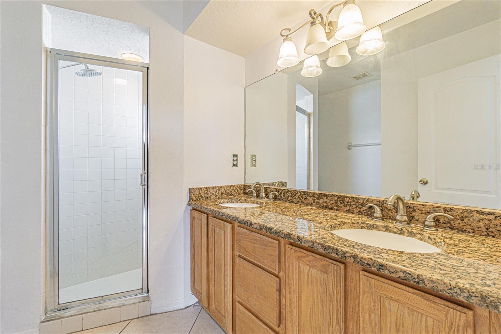 11204 COREY PAVIN LN — photo 14