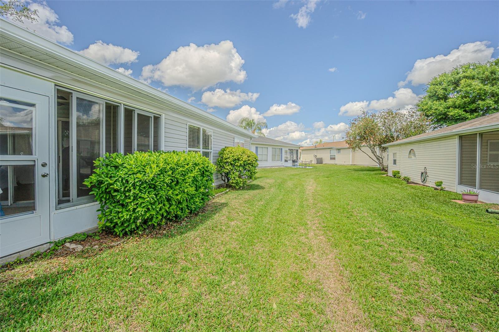 11204 COREY PAVIN LN — photo 10