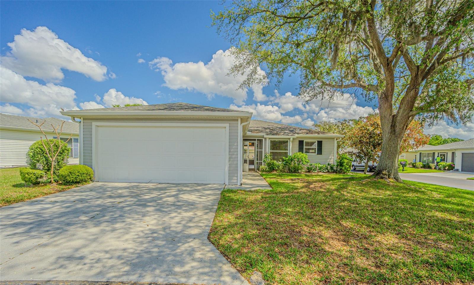 11204 COREY PAVIN LN — photo 6