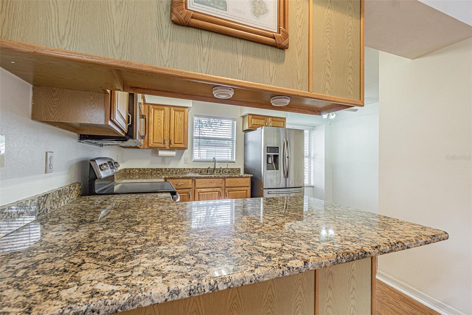 11204 COREY PAVIN LN — photo 19