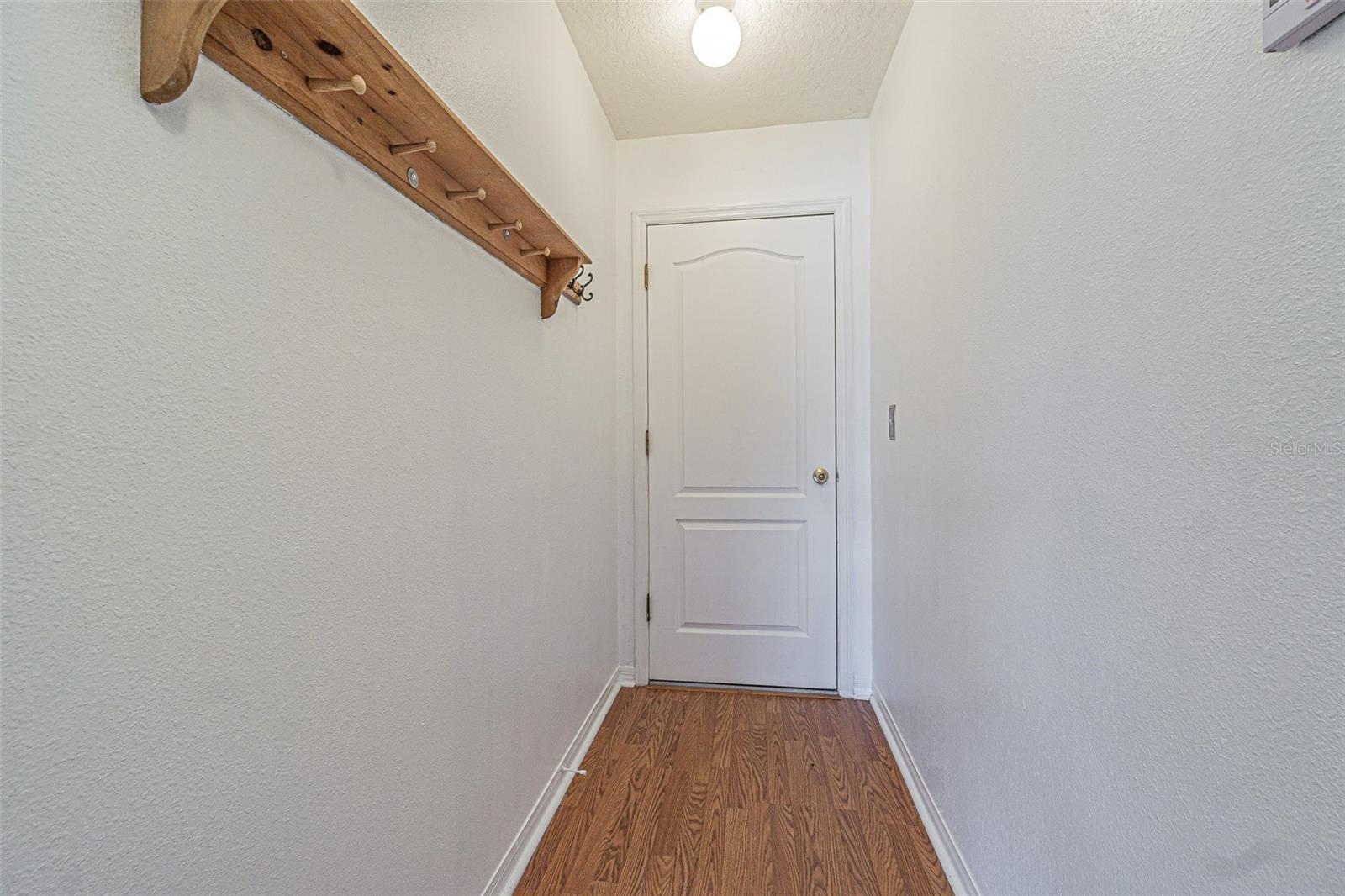 11204 COREY PAVIN LN — photo 30