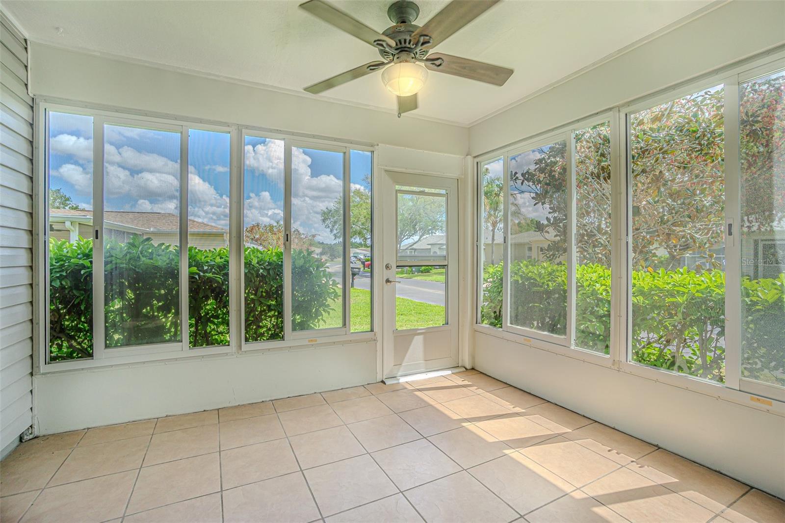 11204 COREY PAVIN LN — photo 5
