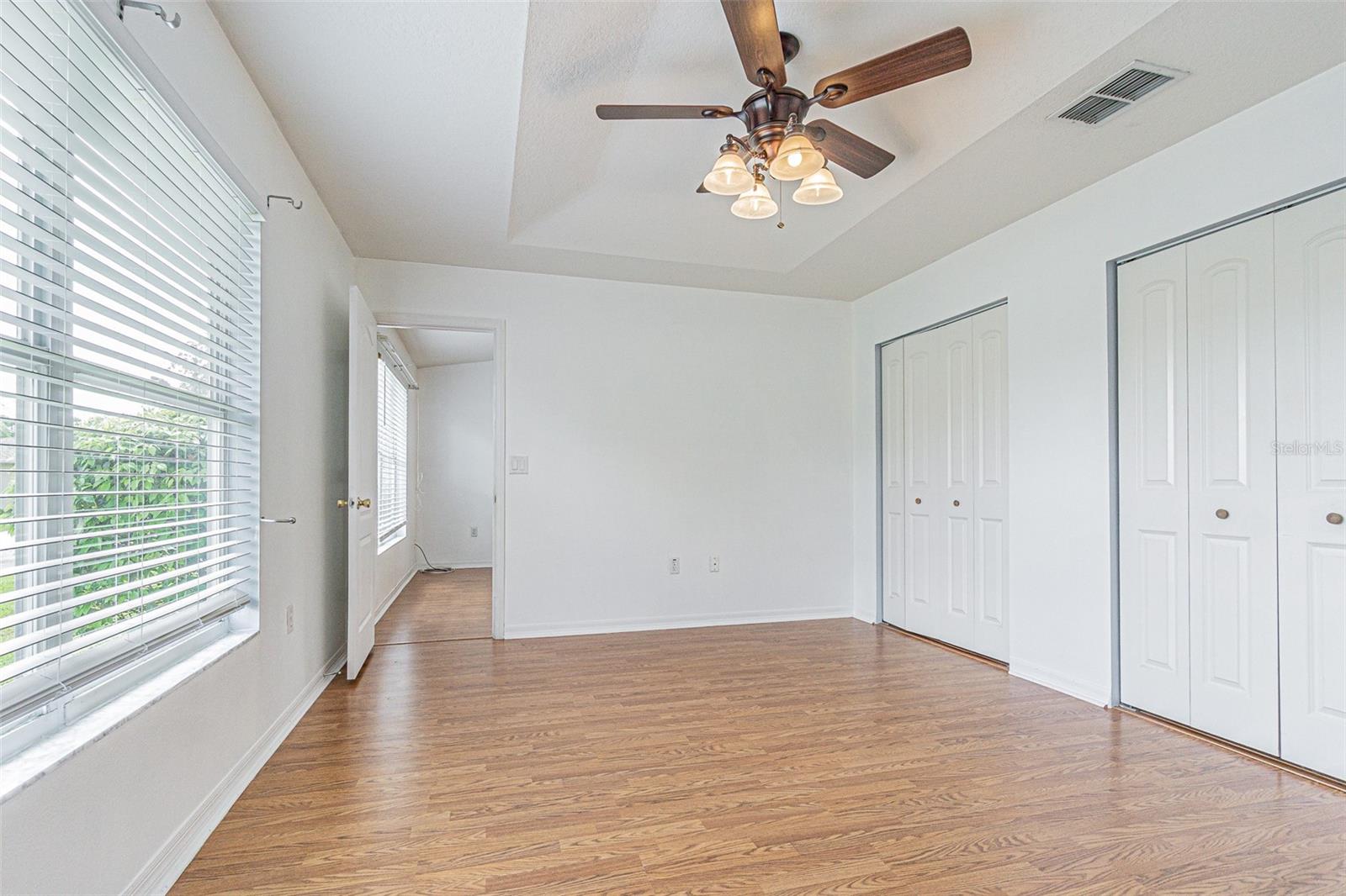 11204 COREY PAVIN LN — photo 25