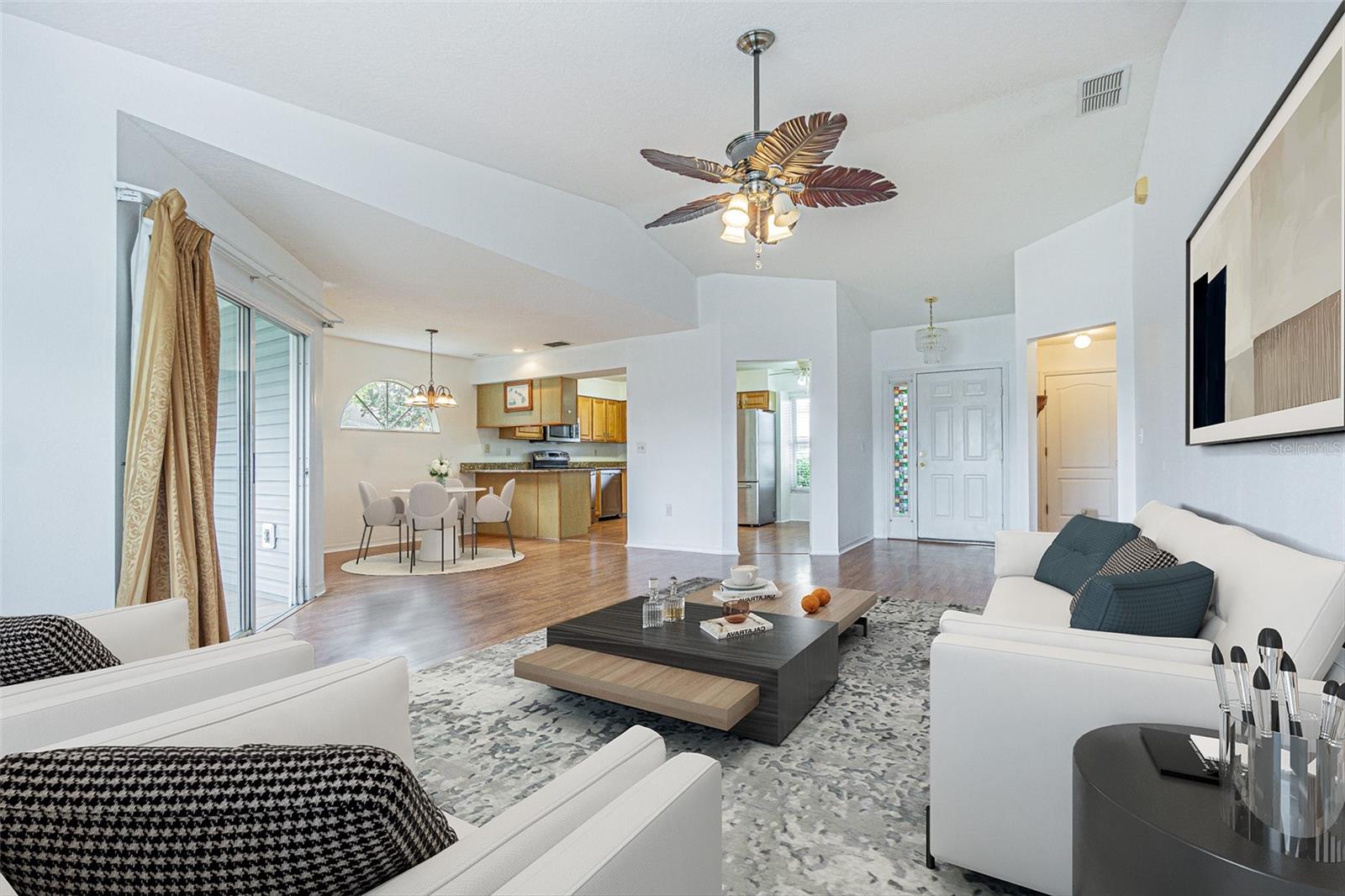 11204 COREY PAVIN LN — photo 3