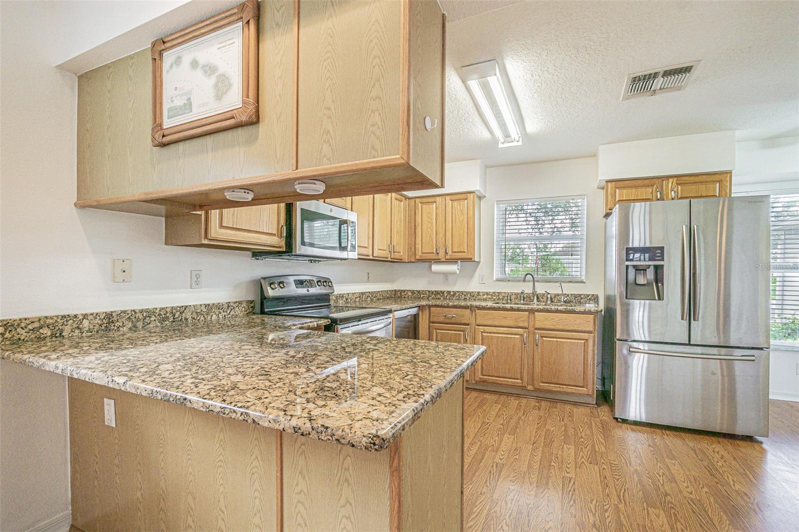 11204 COREY PAVIN LN — photo 4