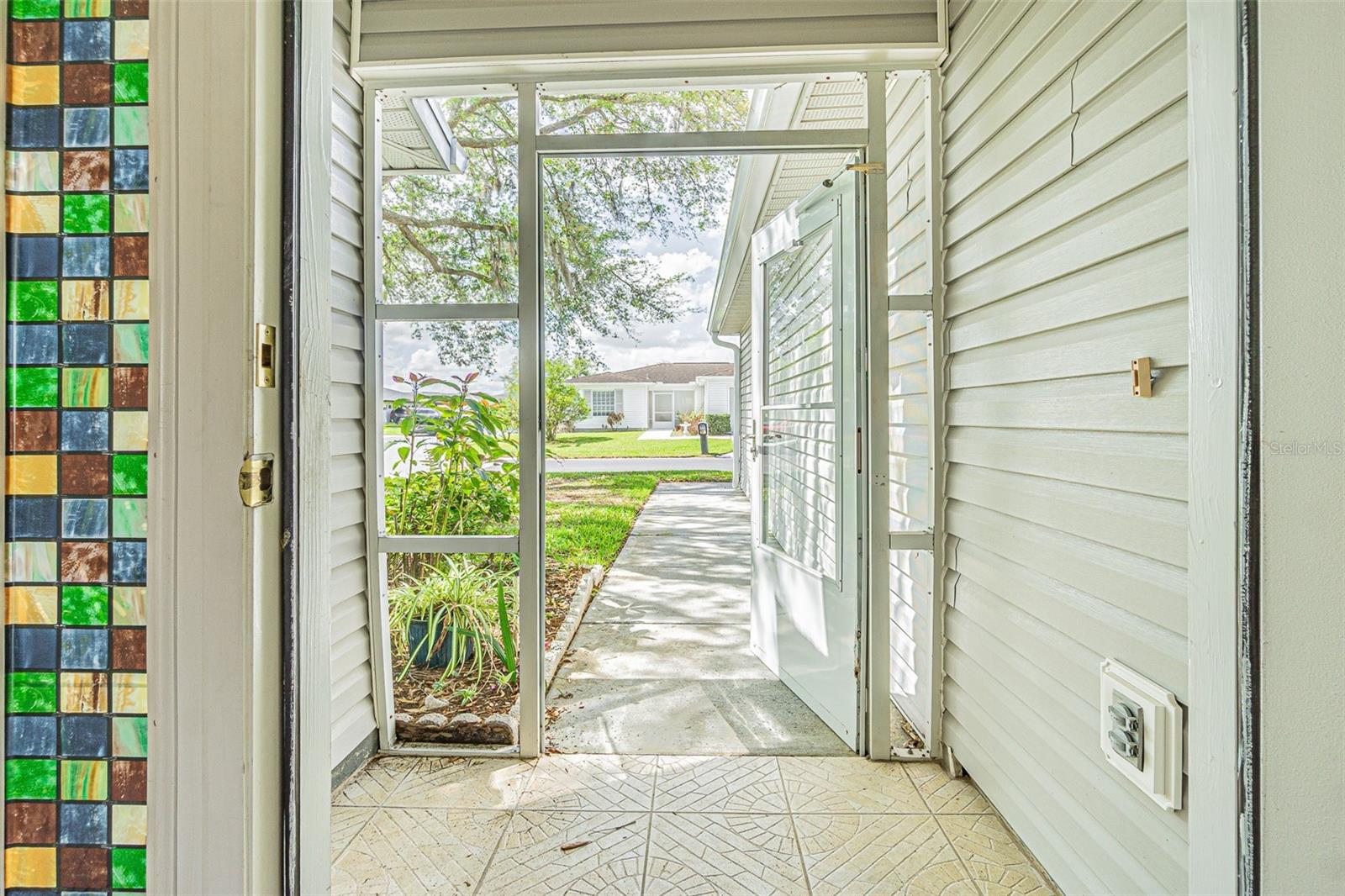11204 COREY PAVIN LN — photo 7