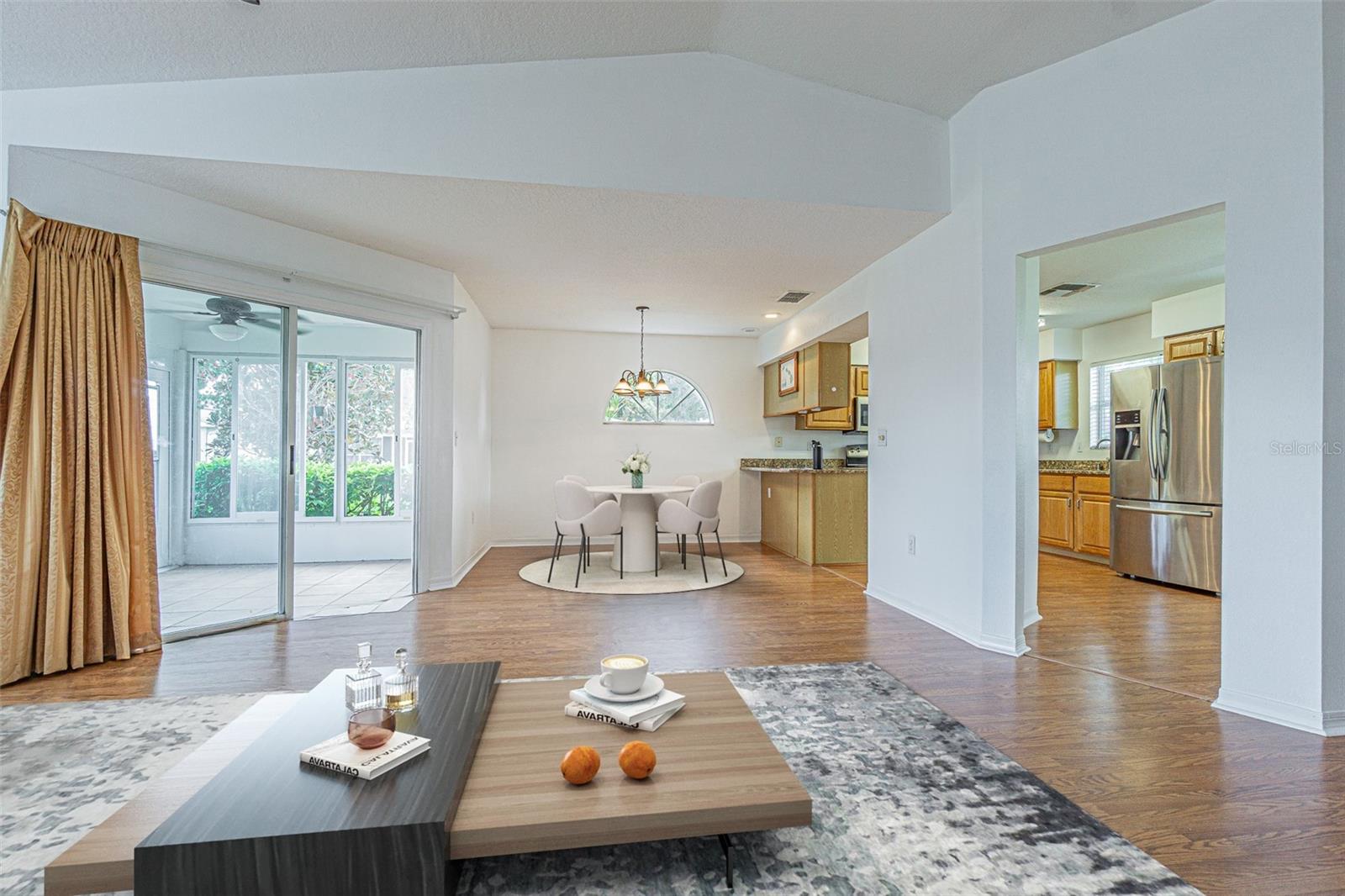 11204 COREY PAVIN LN — photo 8