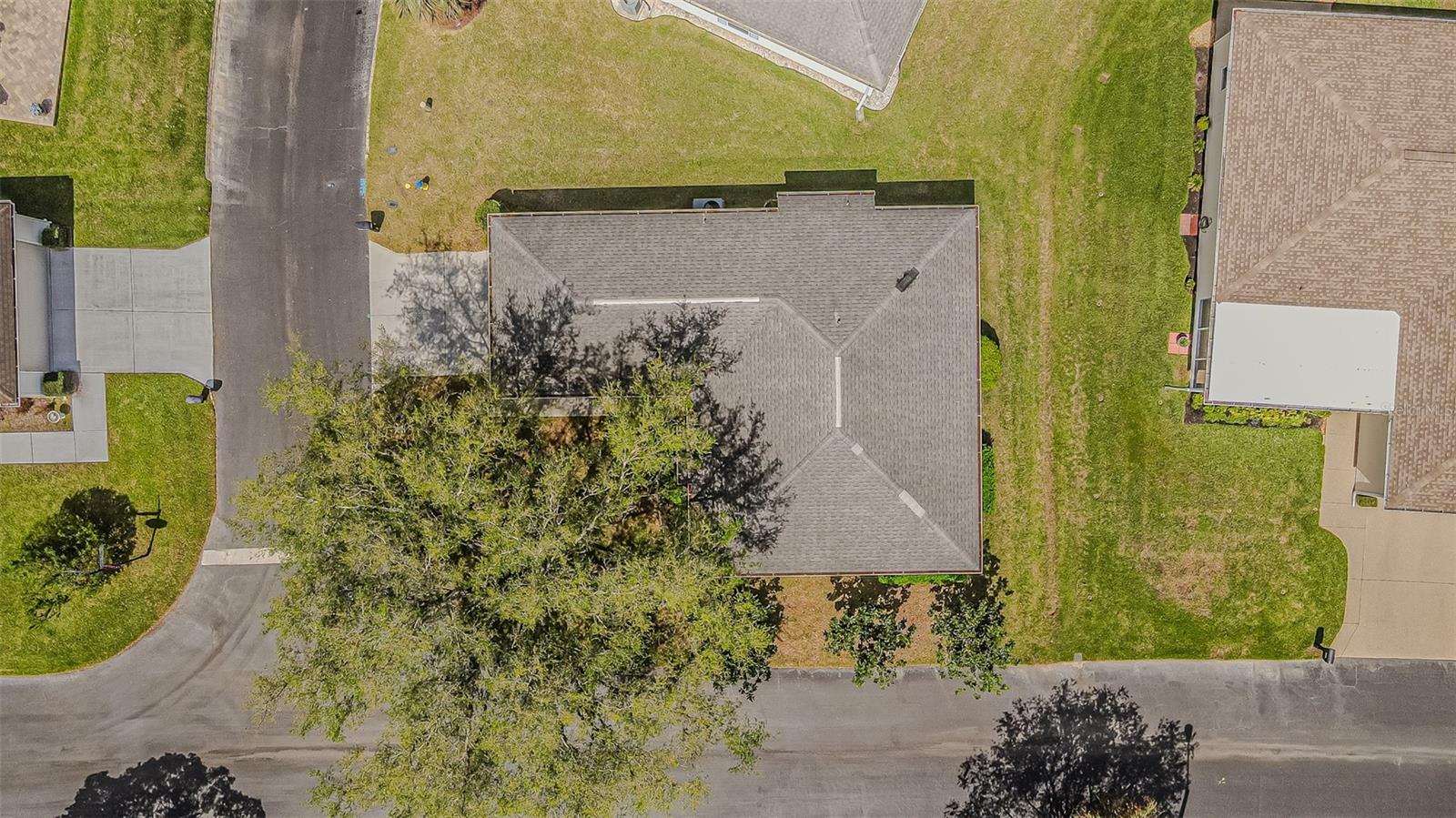 11204 COREY PAVIN LN — photo 33