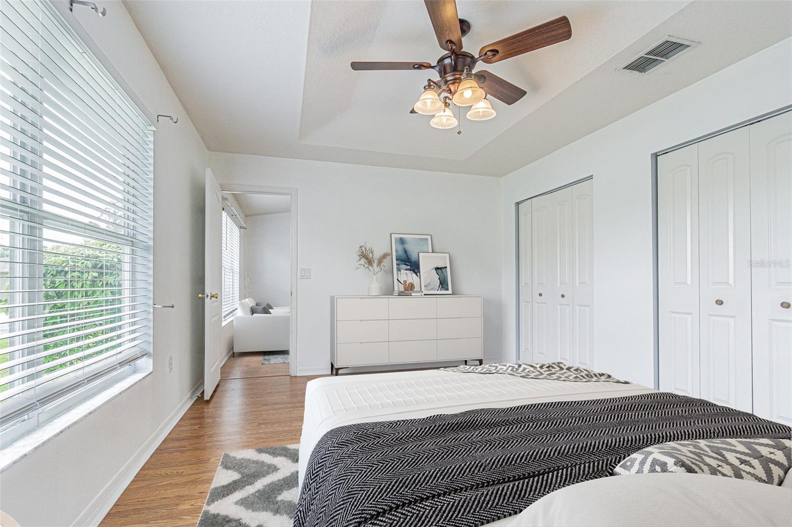 11204 COREY PAVIN LN — photo 24