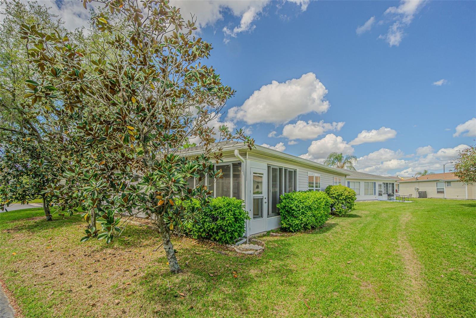 11204 COREY PAVIN LN — photo 15