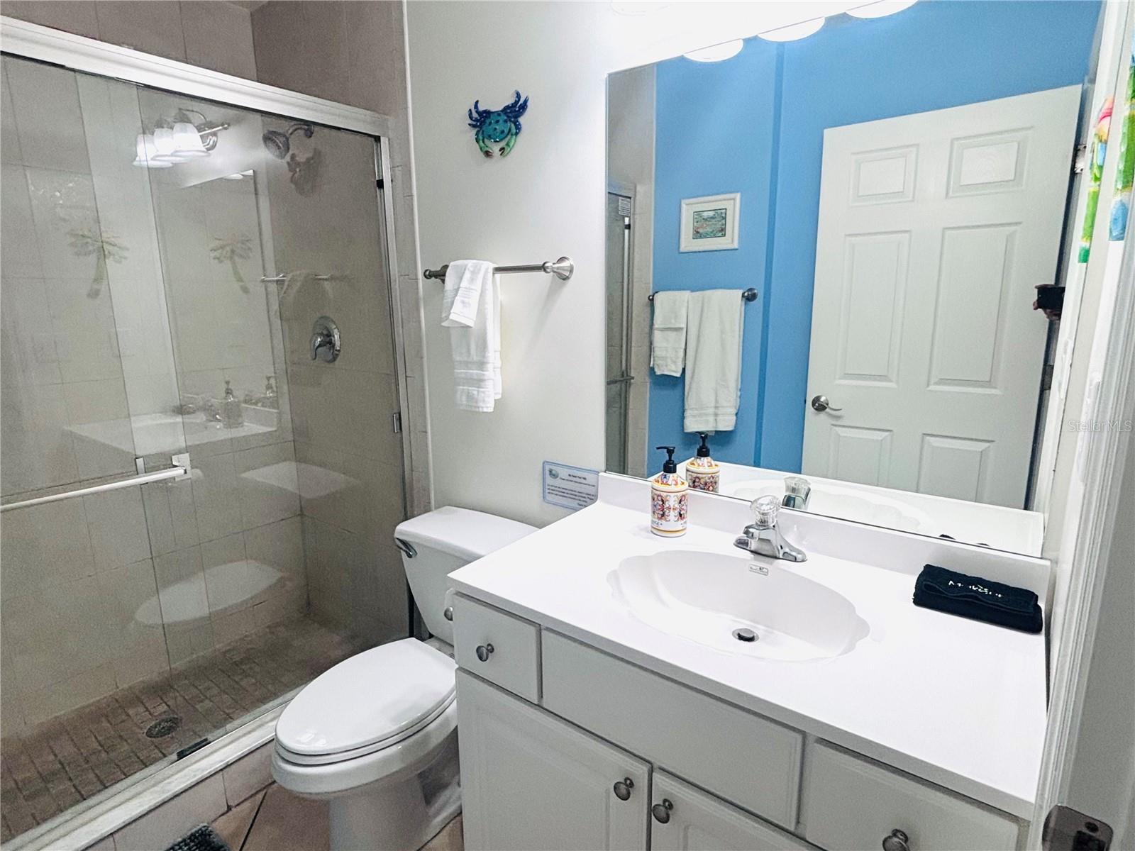 19417 GULF BLVD #B209 — photo 12