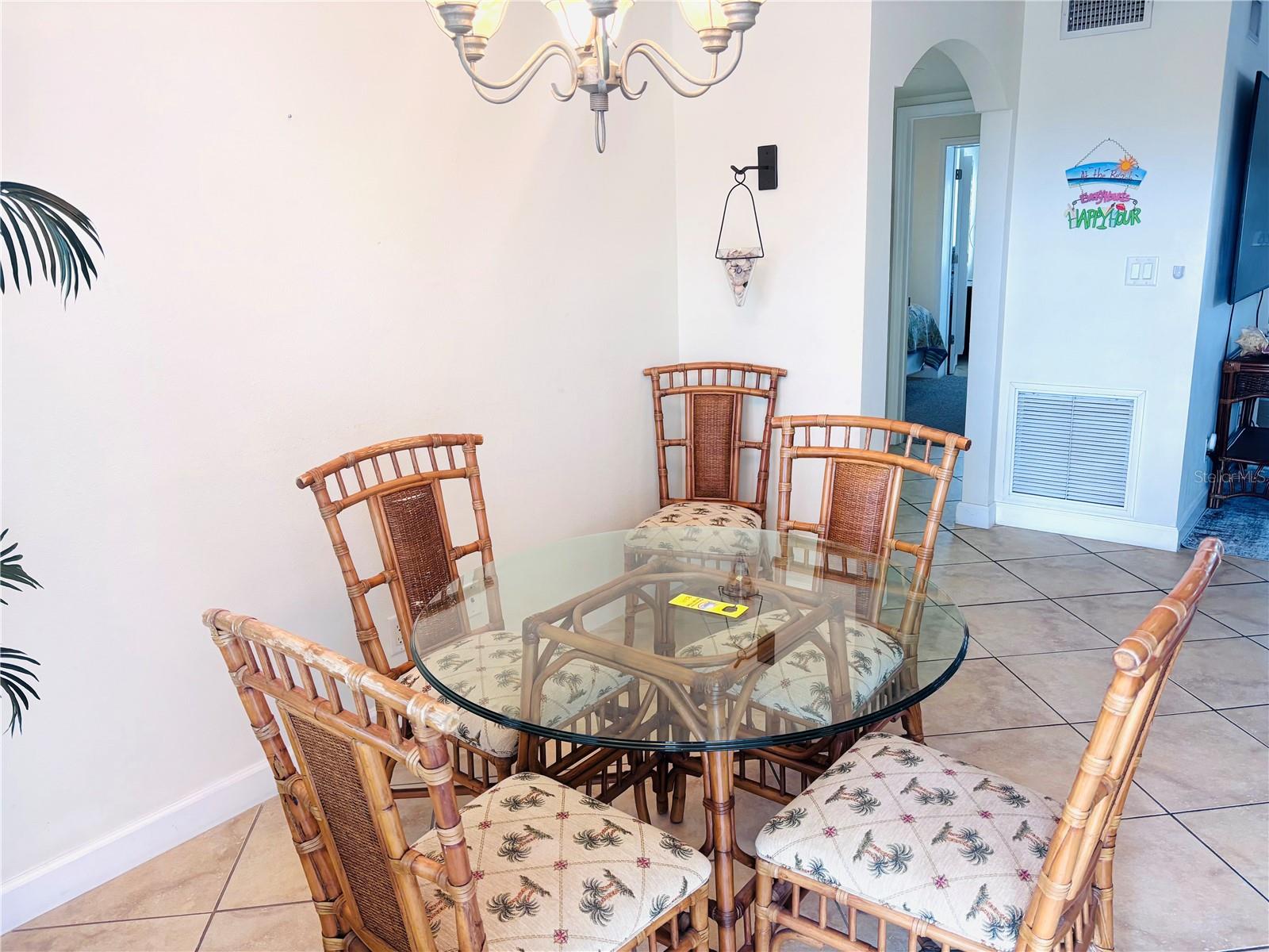 19417 GULF BLVD #B209 — photo 7