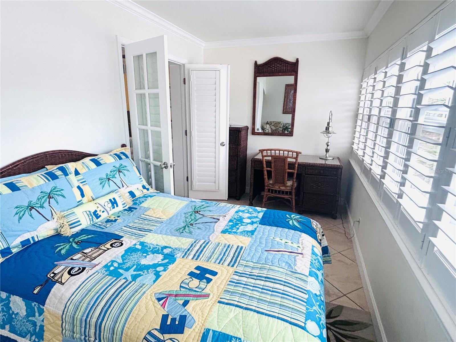 19417 GULF BLVD #B209 — photo 17