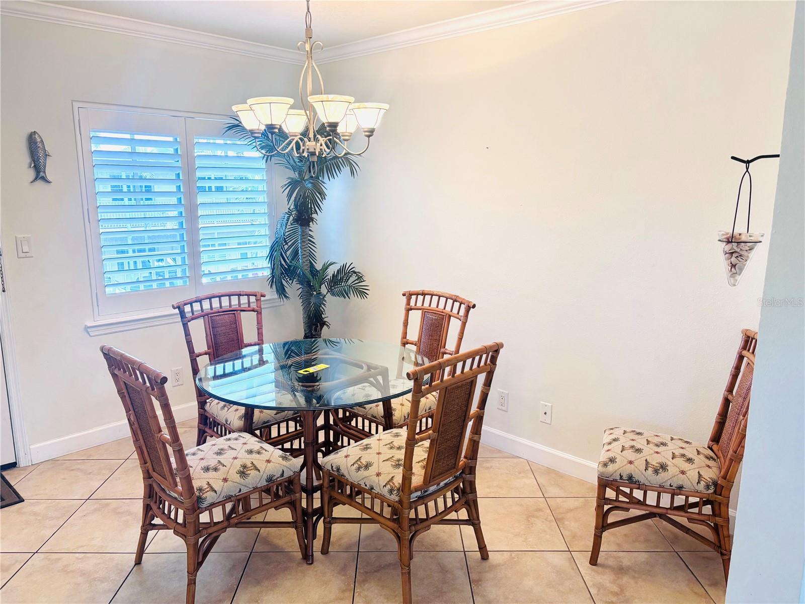 19417 GULF BLVD #B209 — photo 6