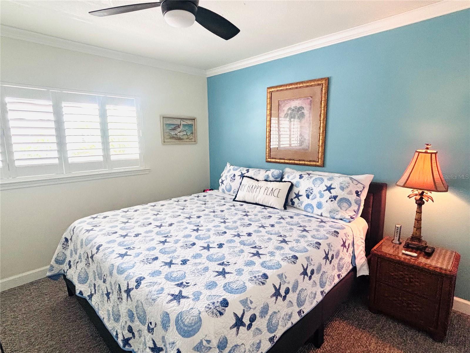 19417 GULF BLVD #B209 — photo 11
