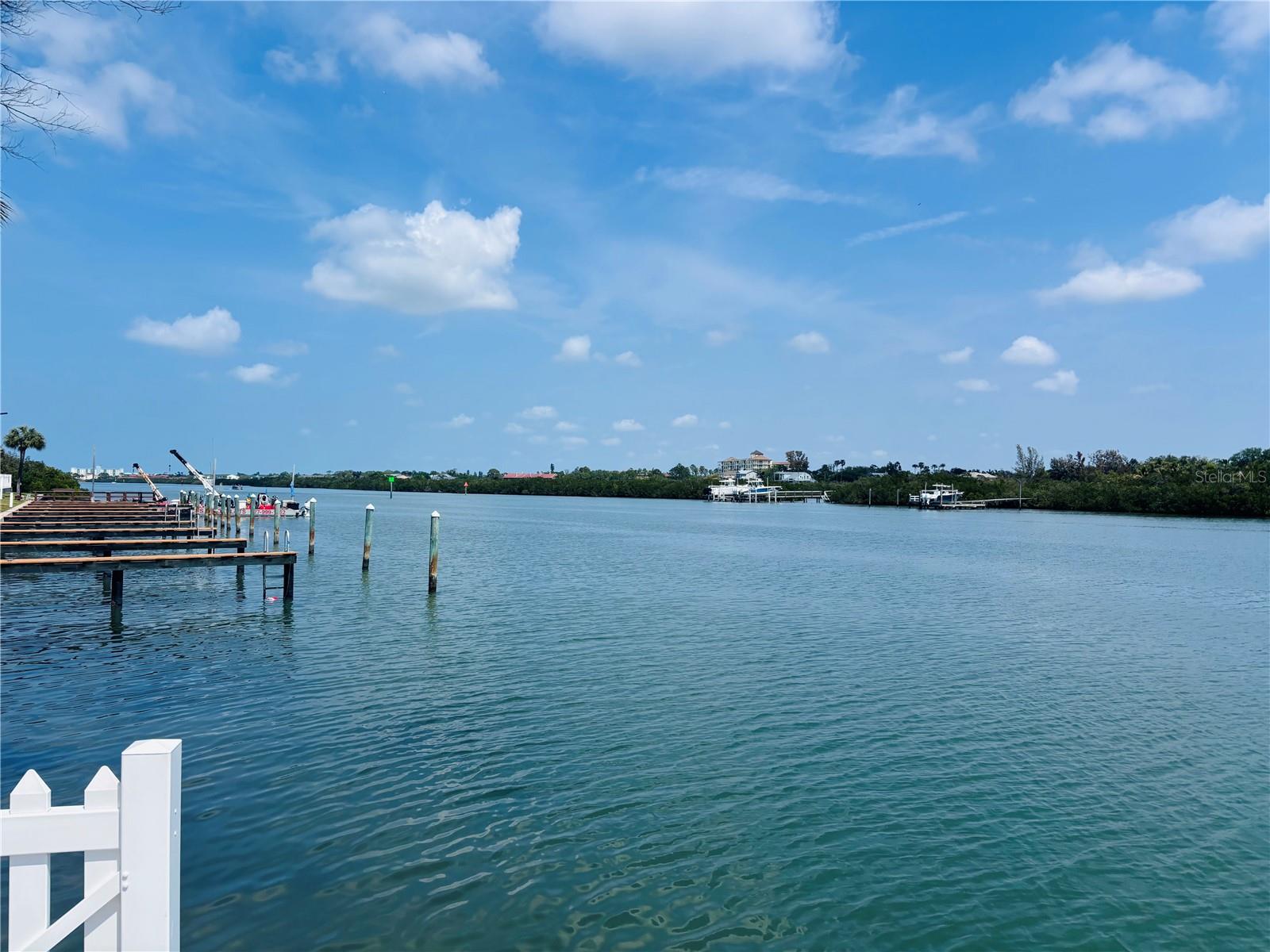 19417 GULF BLVD #B209 — photo 18