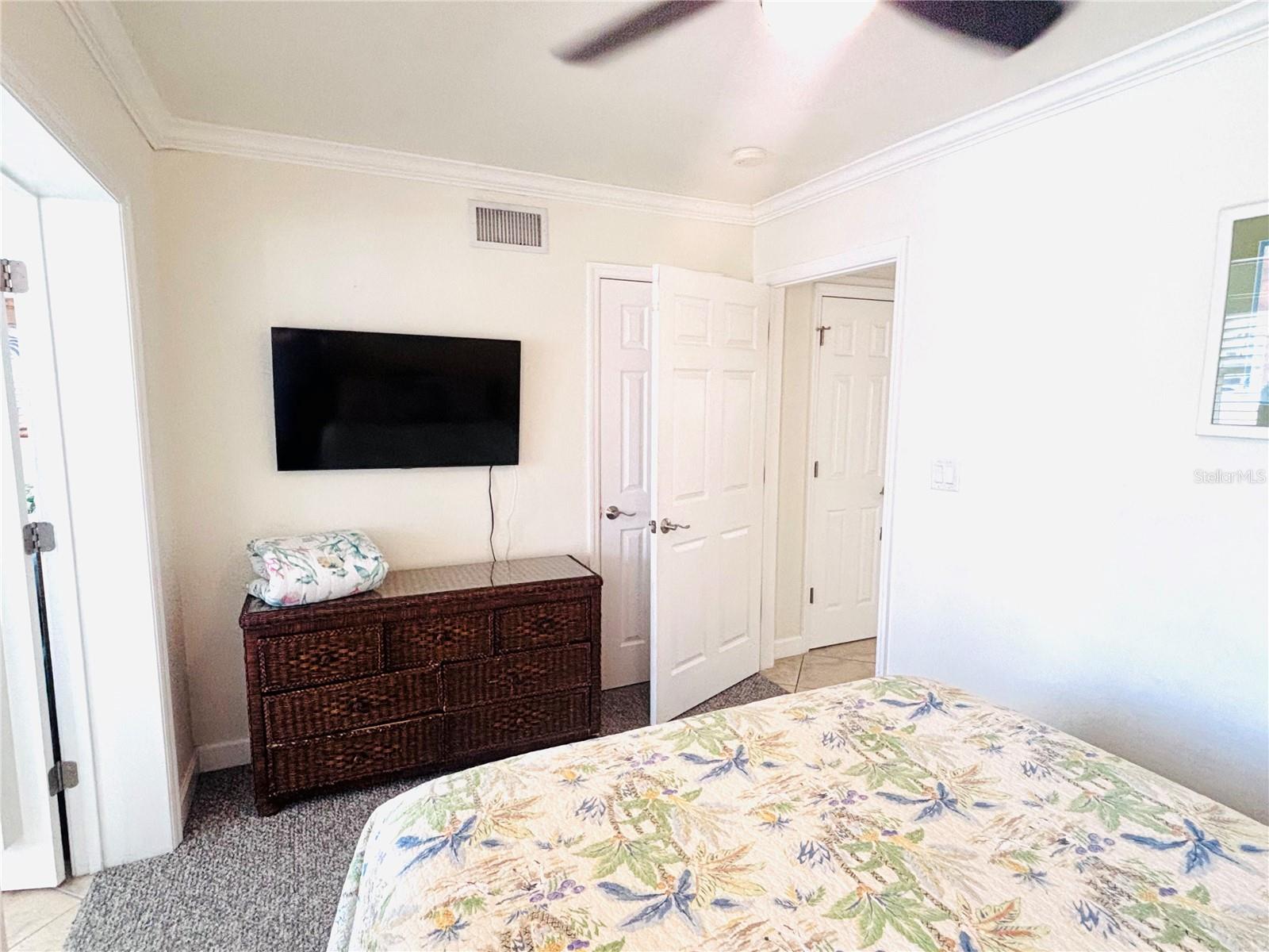 19417 GULF BLVD #B209 — photo 16
