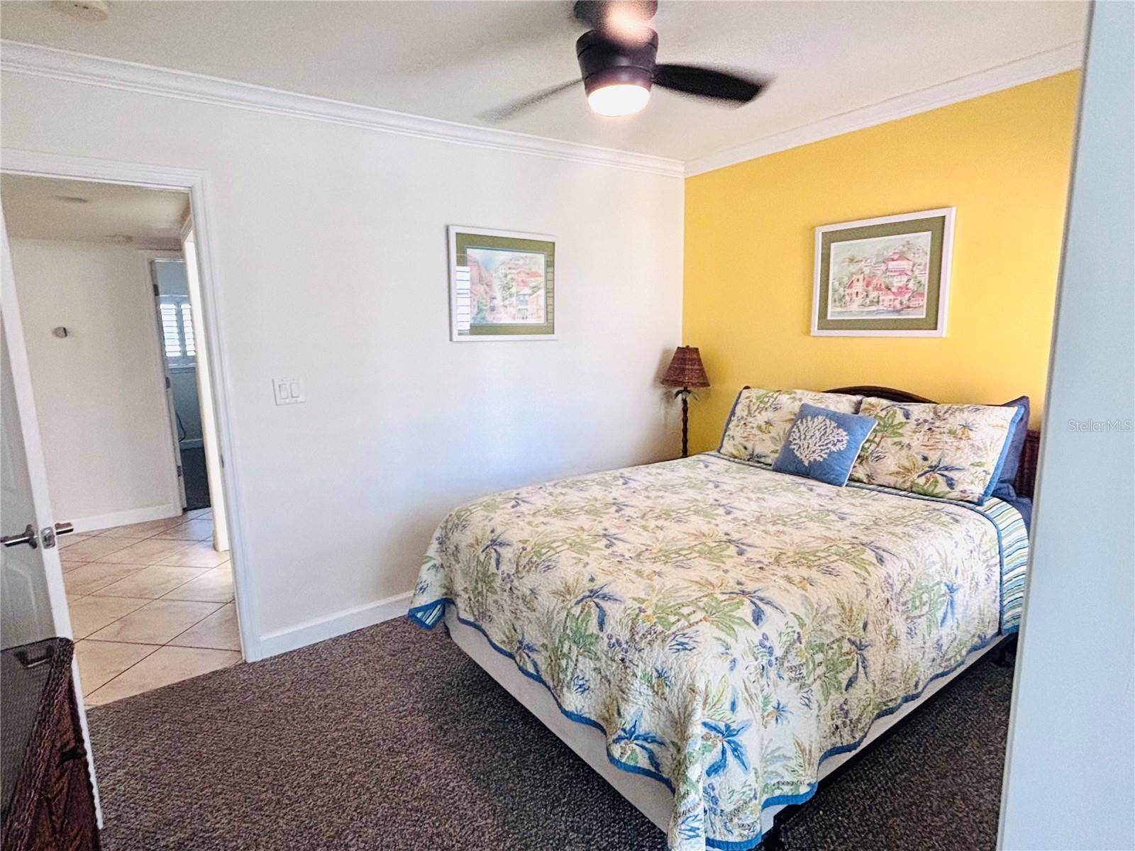 19417 GULF BLVD #B209 — photo 15