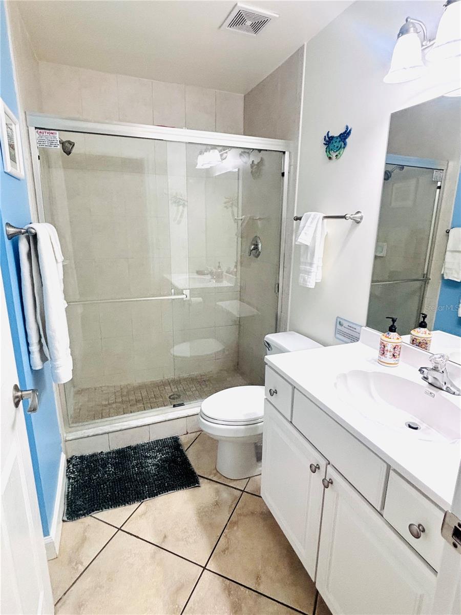 19417 GULF BLVD #B209 — photo 13