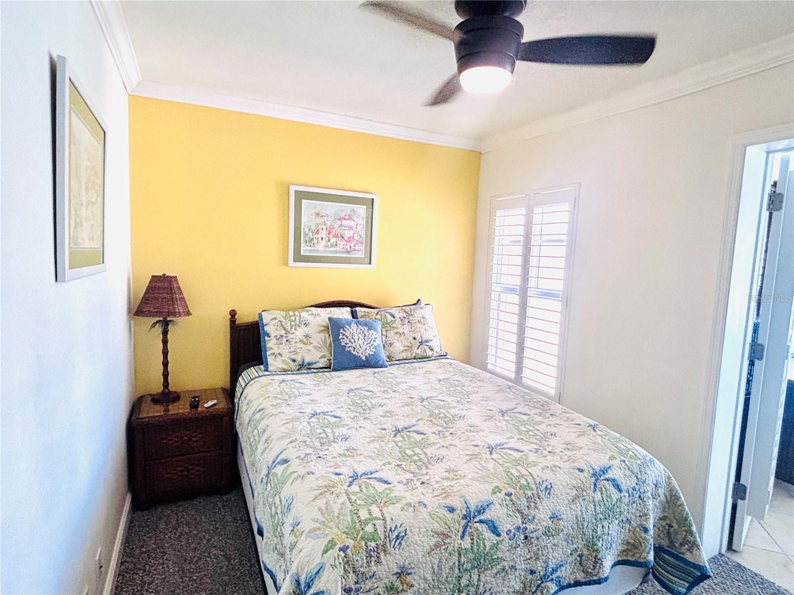 19417 GULF BLVD #B209 — photo 14