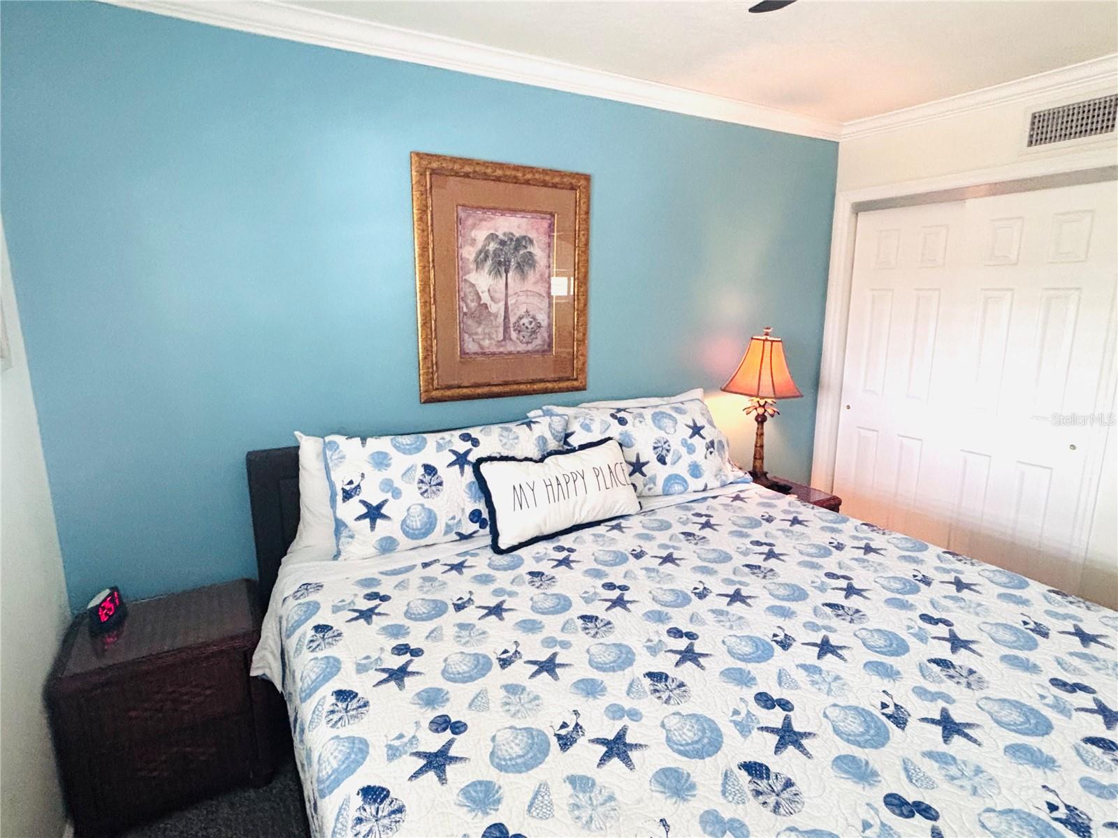 19417 GULF BLVD #B209 — photo 10