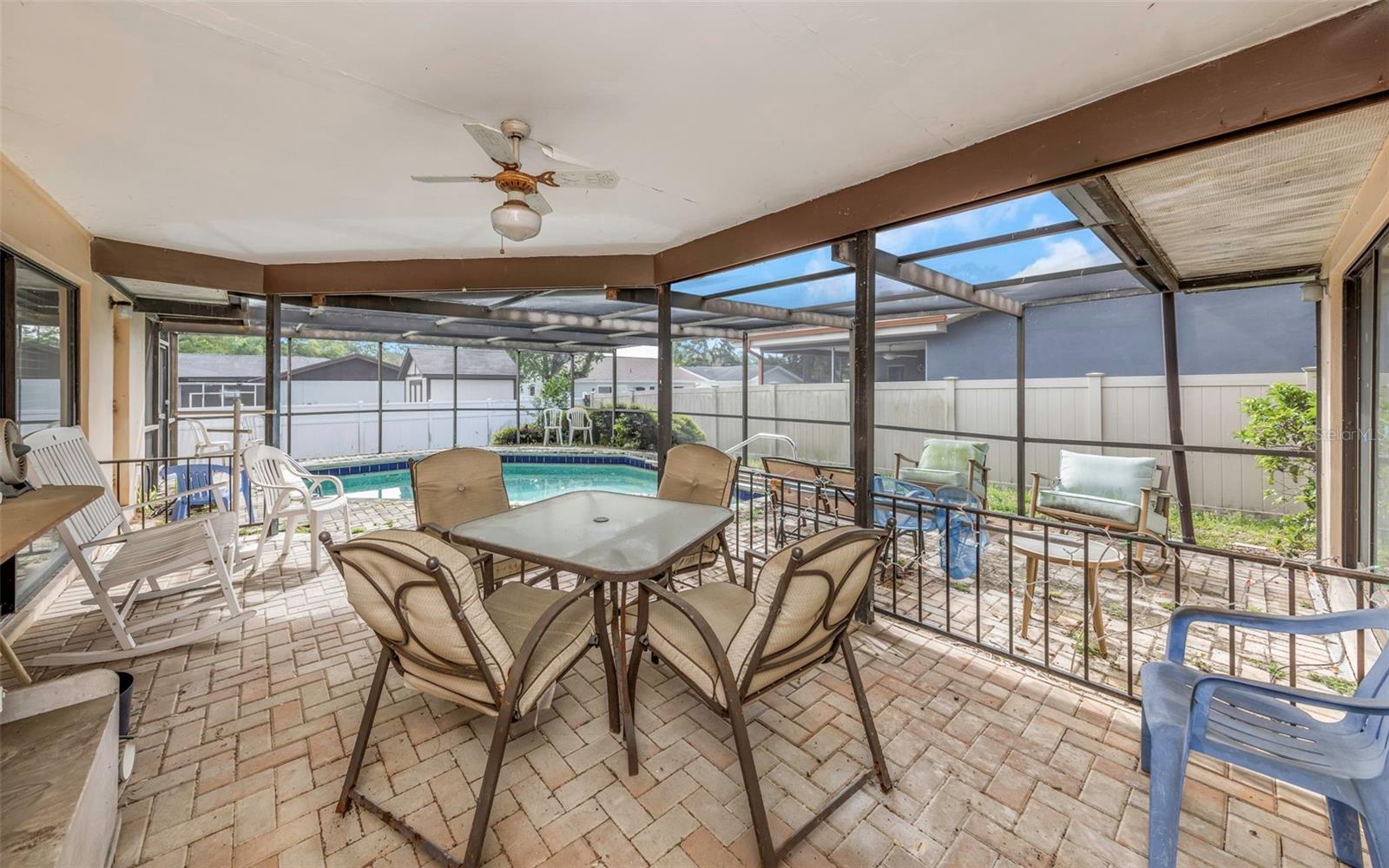 107 COUNTRY VILLAS DR — photo 49