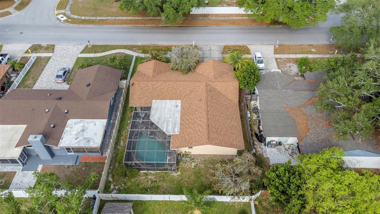 107 COUNTRY VILLAS DR — photo 53