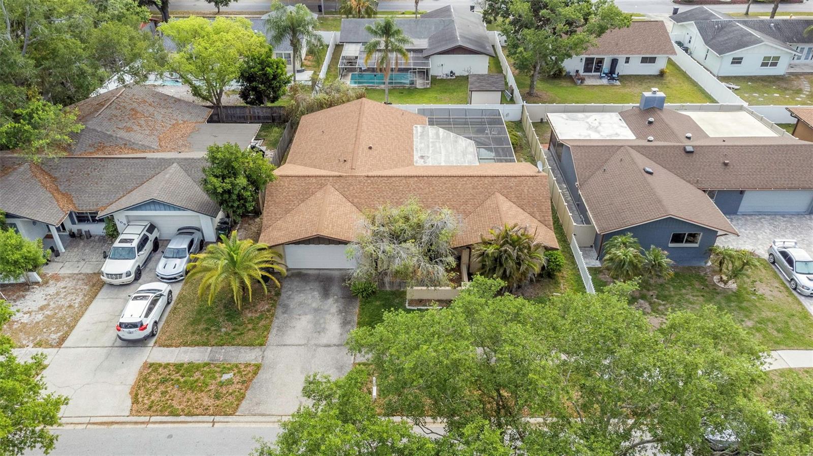107 COUNTRY VILLAS DR — photo 4