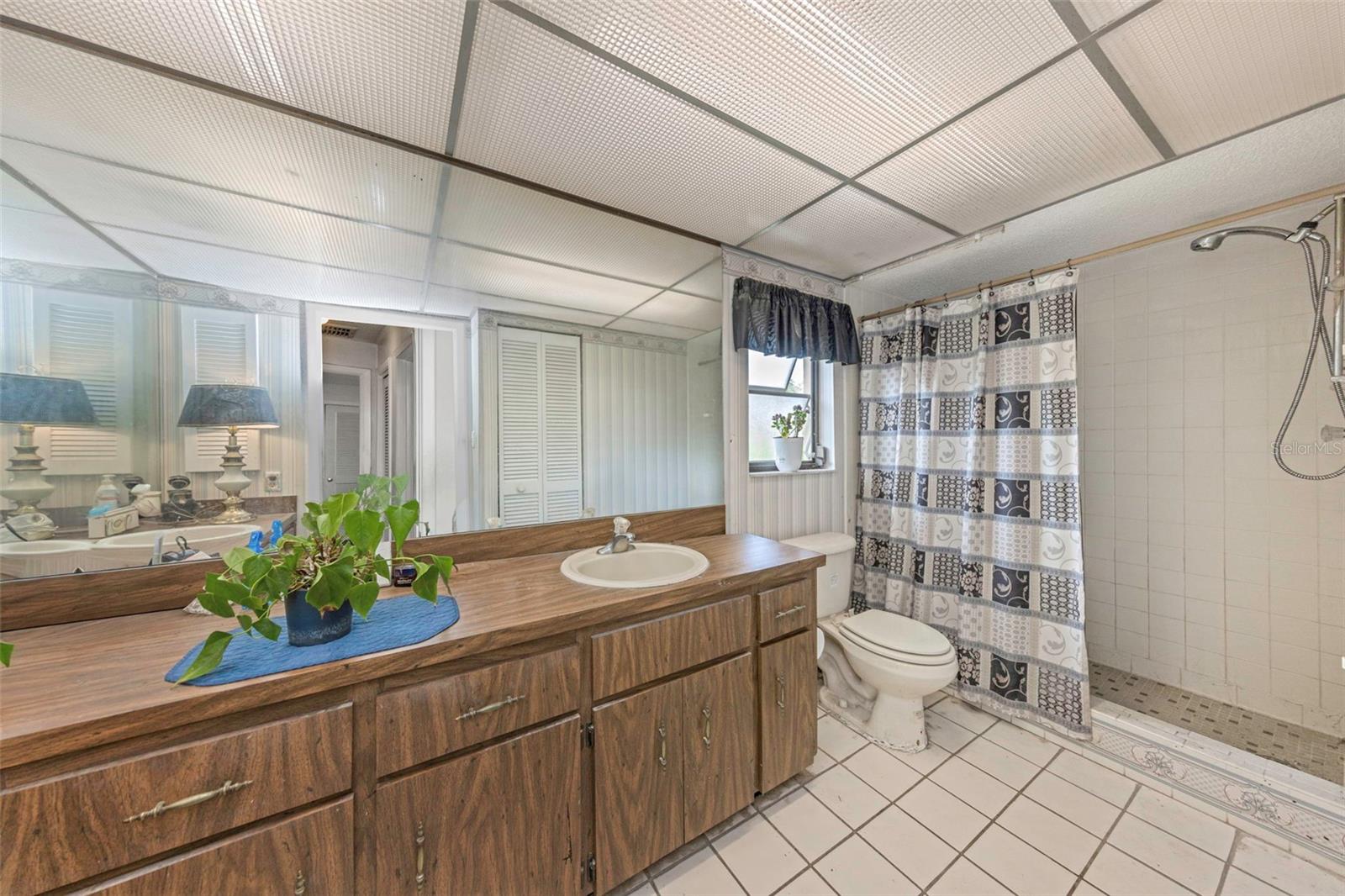 107 COUNTRY VILLAS DR — photo 30