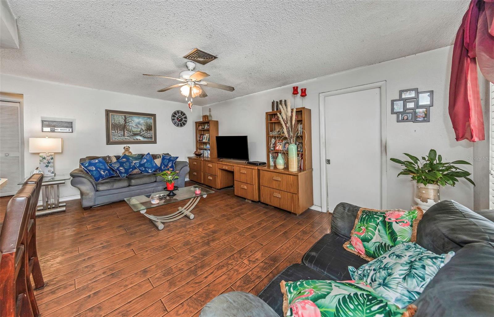 107 COUNTRY VILLAS DR — photo 14