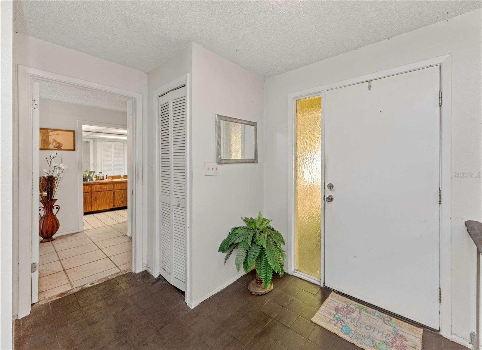 107 COUNTRY VILLAS DR — photo 18