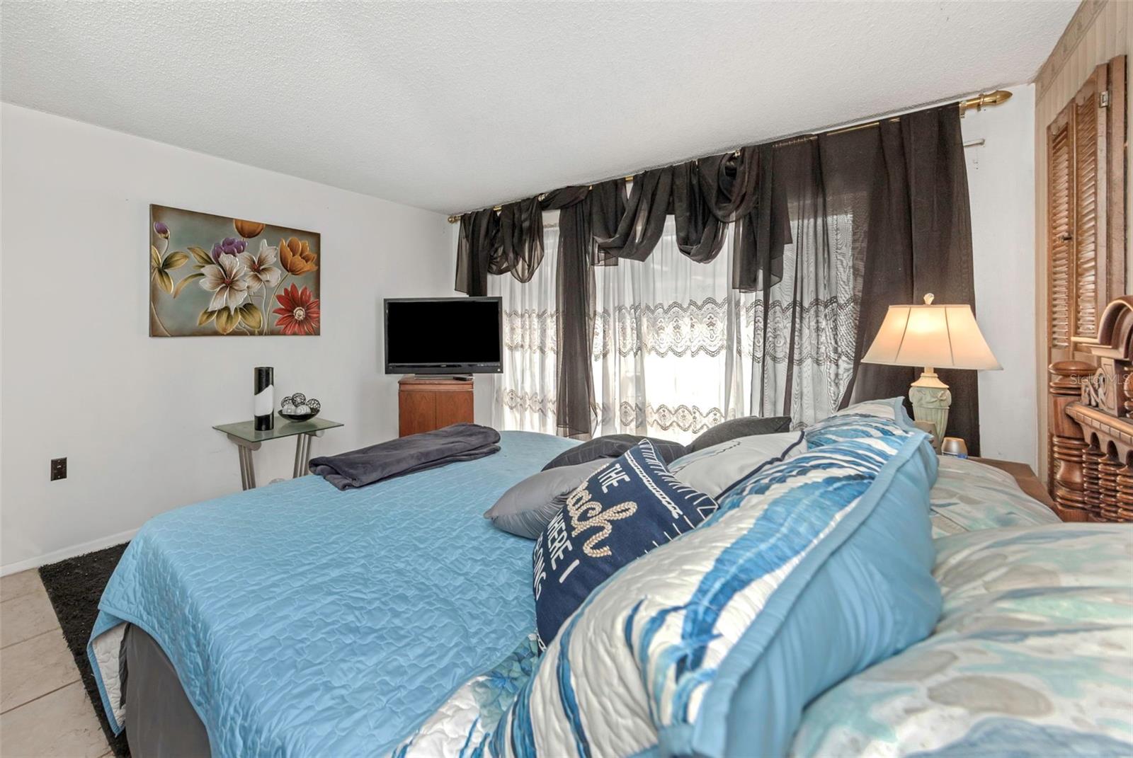 107 COUNTRY VILLAS DR — photo 45