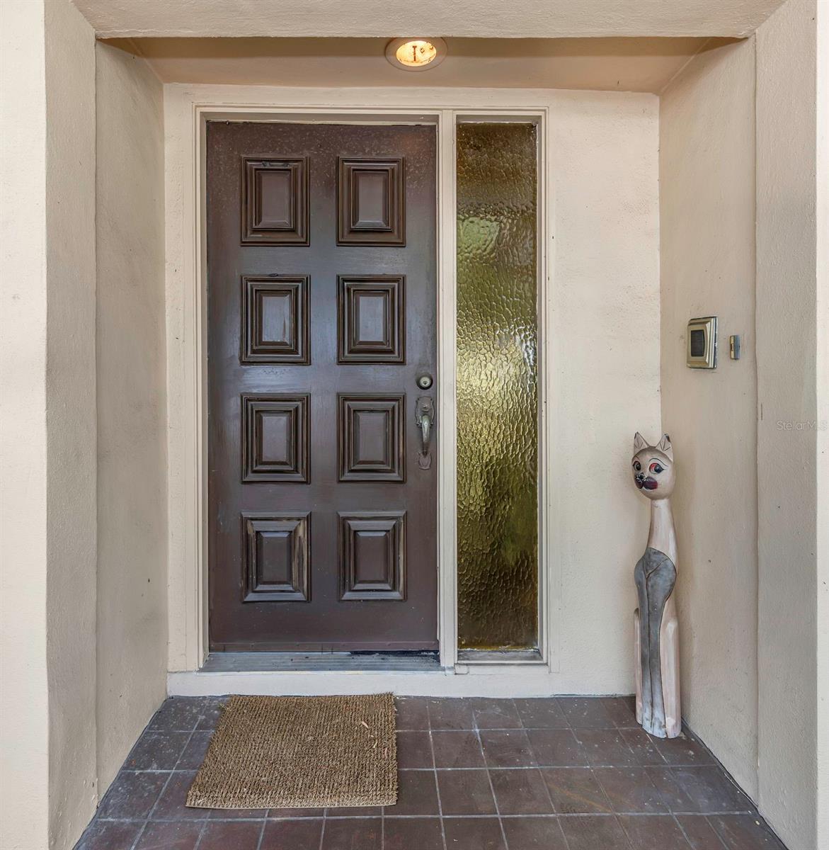 107 COUNTRY VILLAS DR — photo 2