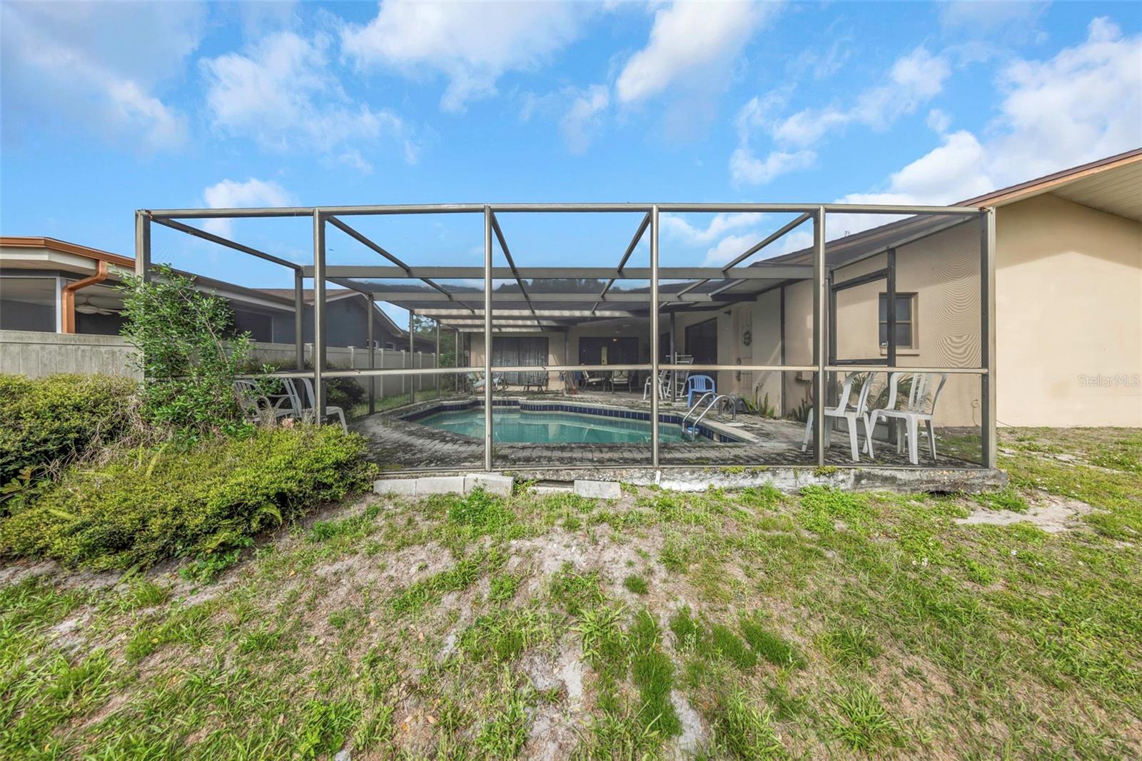 107 COUNTRY VILLAS DR — photo 48