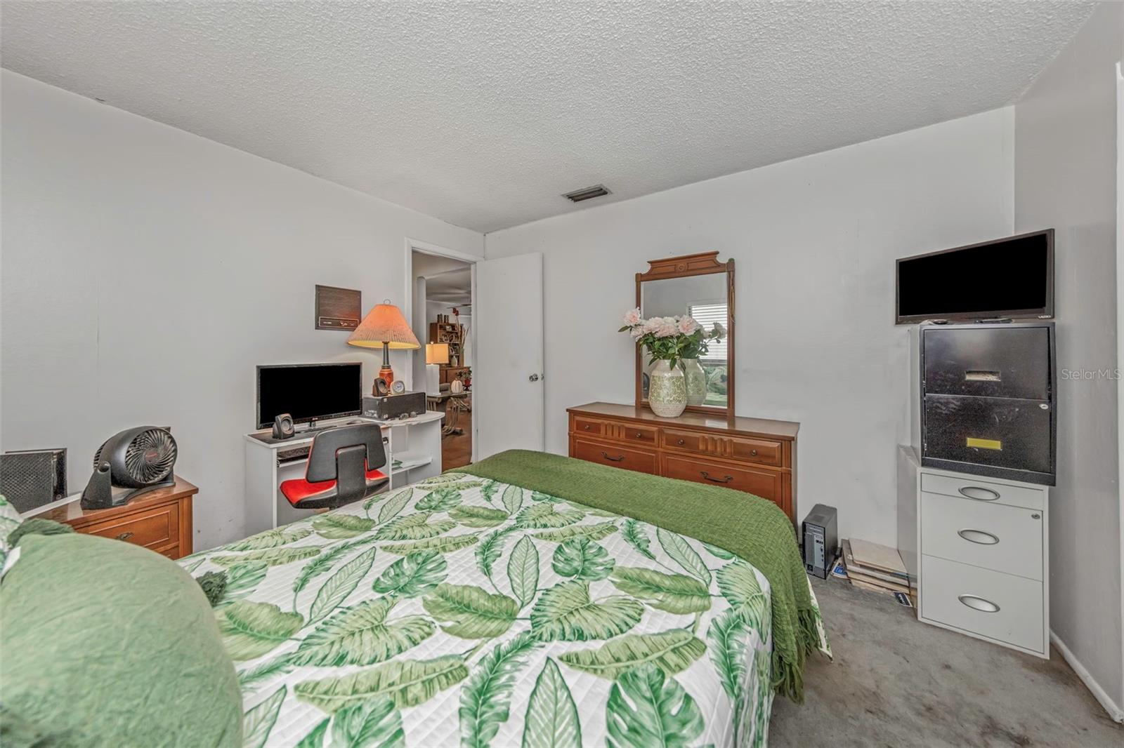 107 COUNTRY VILLAS DR — photo 27