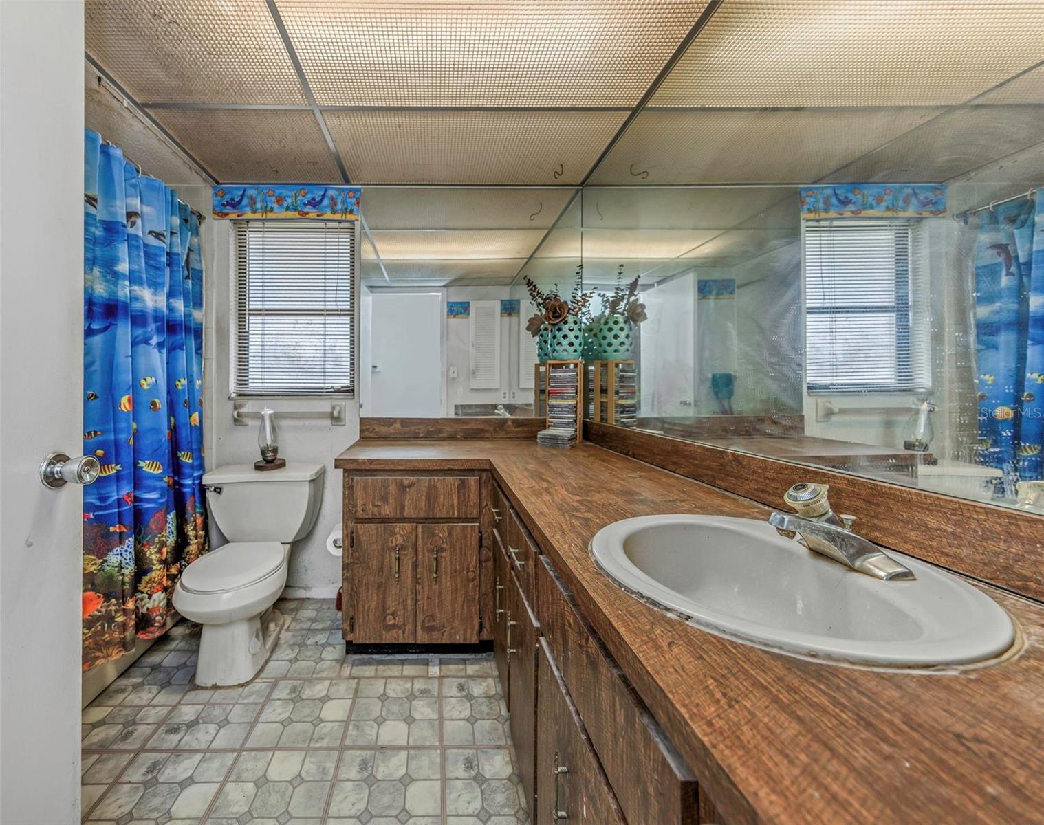 107 COUNTRY VILLAS DR — photo 29