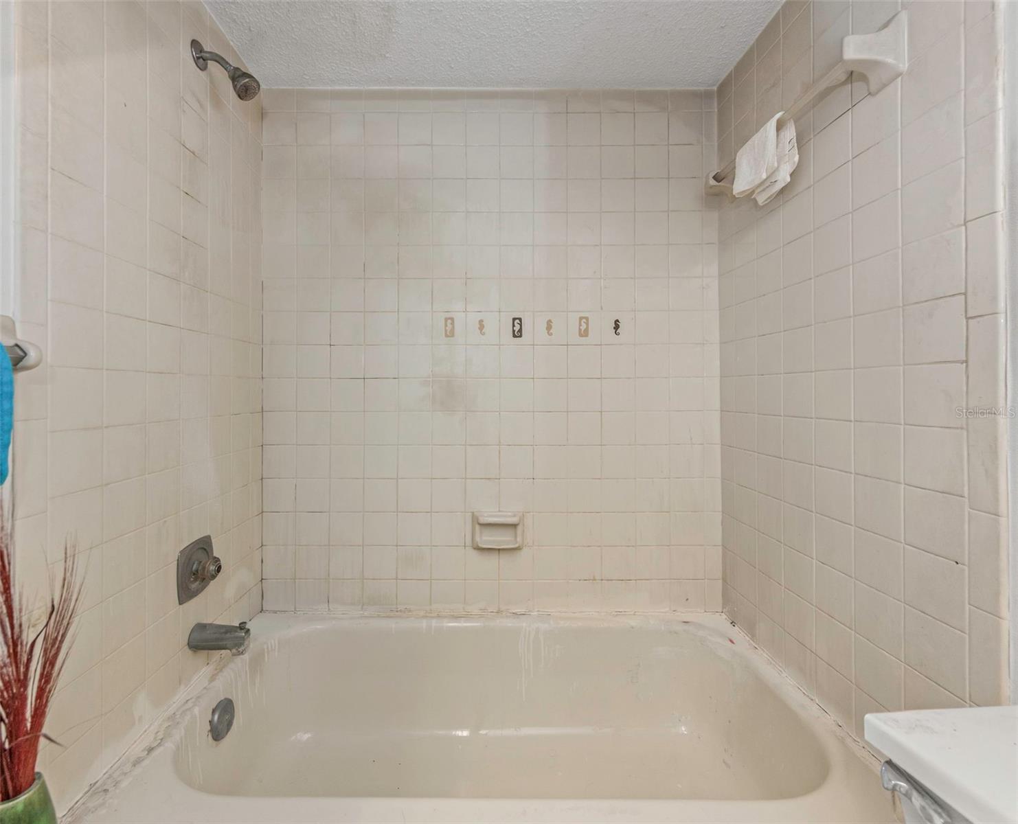 107 COUNTRY VILLAS DR — photo 31