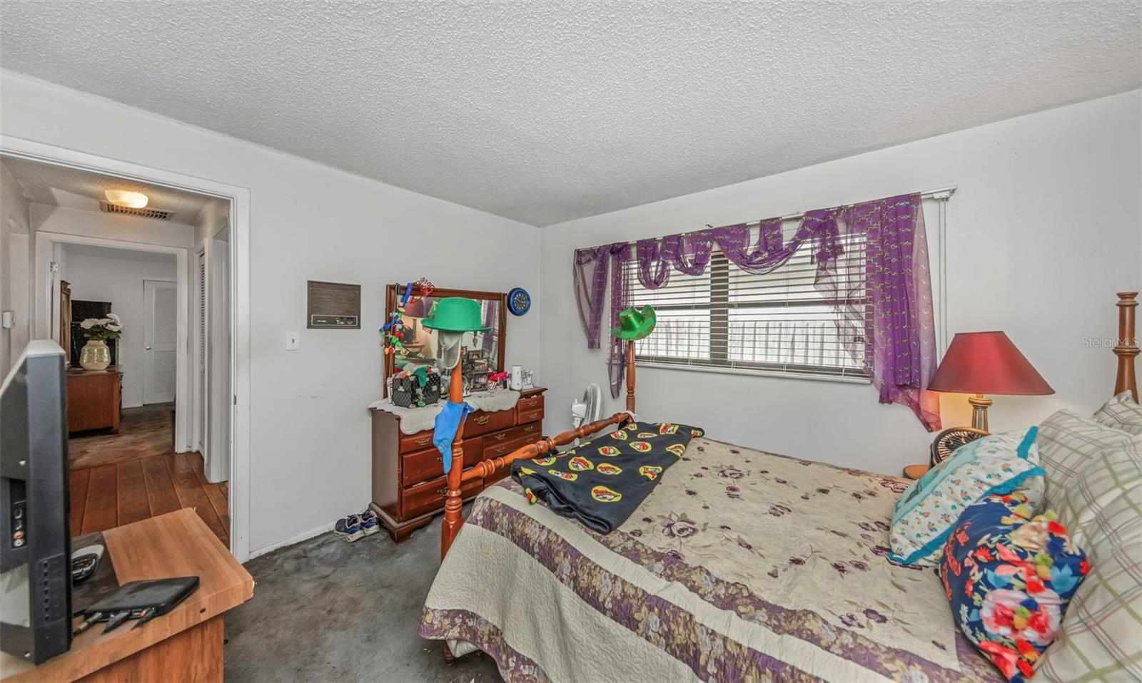 107 COUNTRY VILLAS DR — photo 34