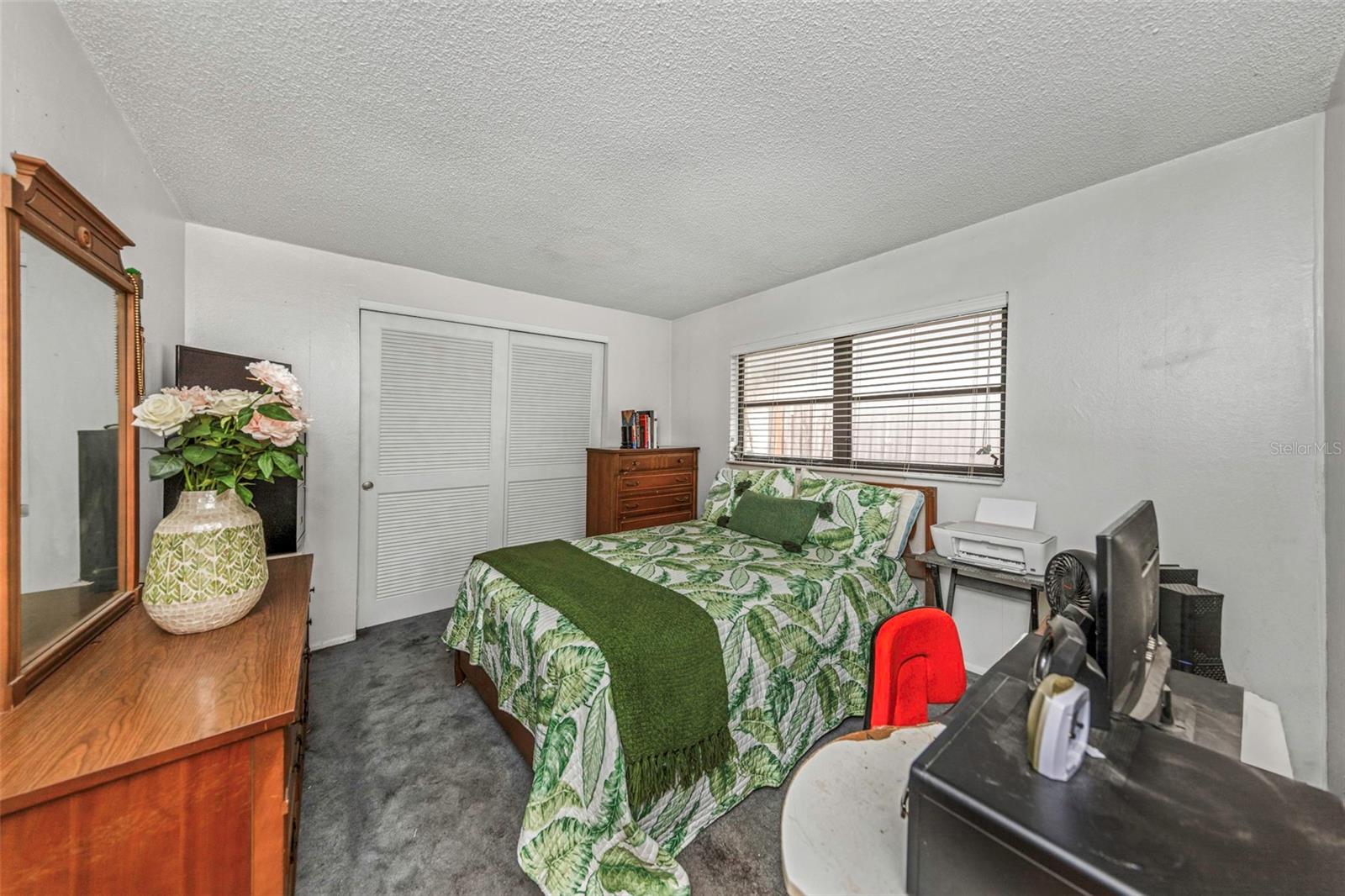 107 COUNTRY VILLAS DR — photo 26