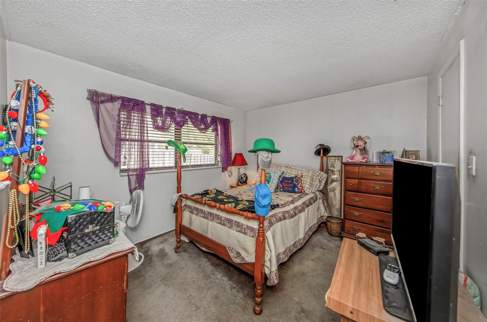 107 COUNTRY VILLAS DR — photo 32