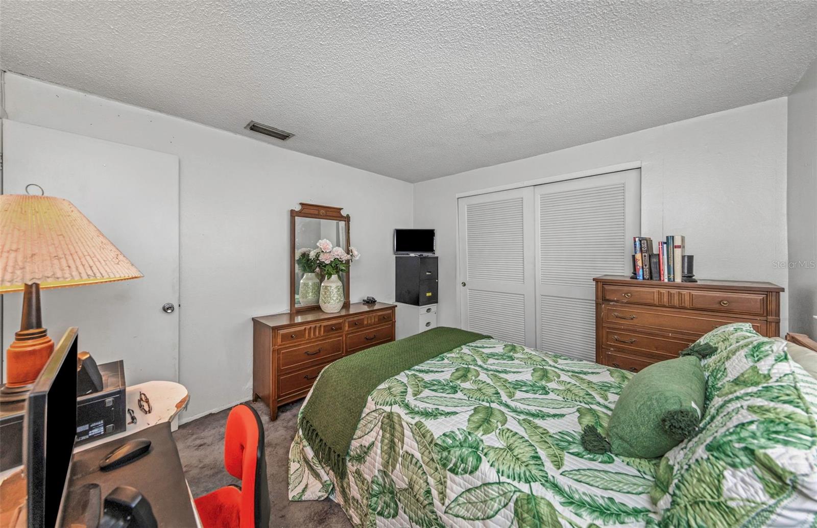 107 COUNTRY VILLAS DR — photo 28