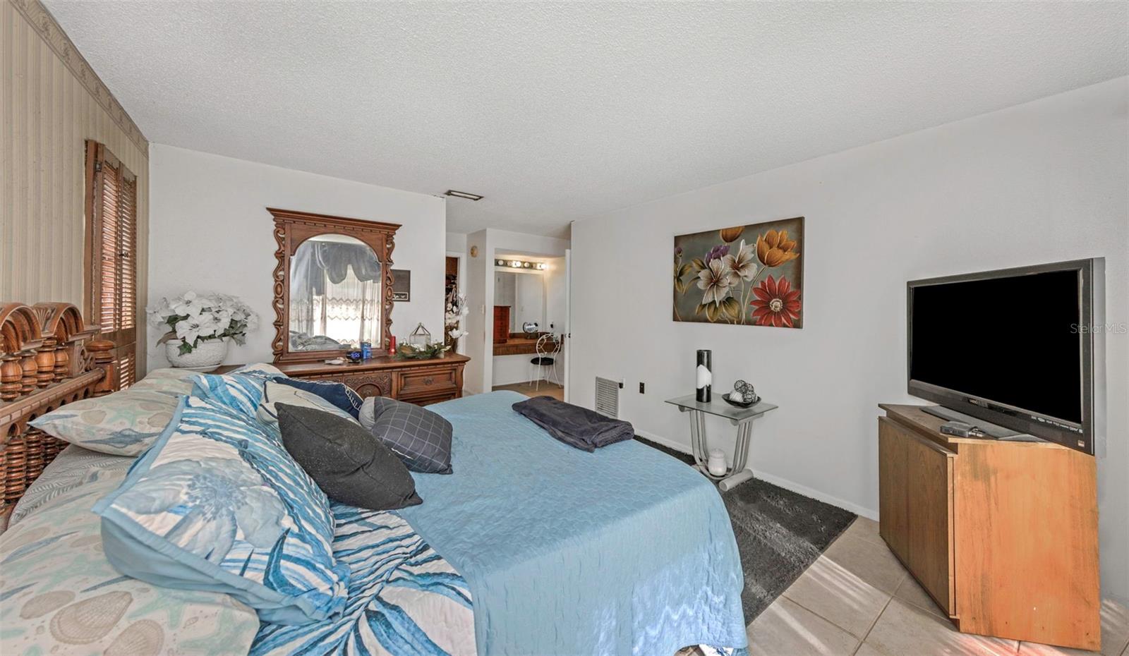 107 COUNTRY VILLAS DR — photo 44