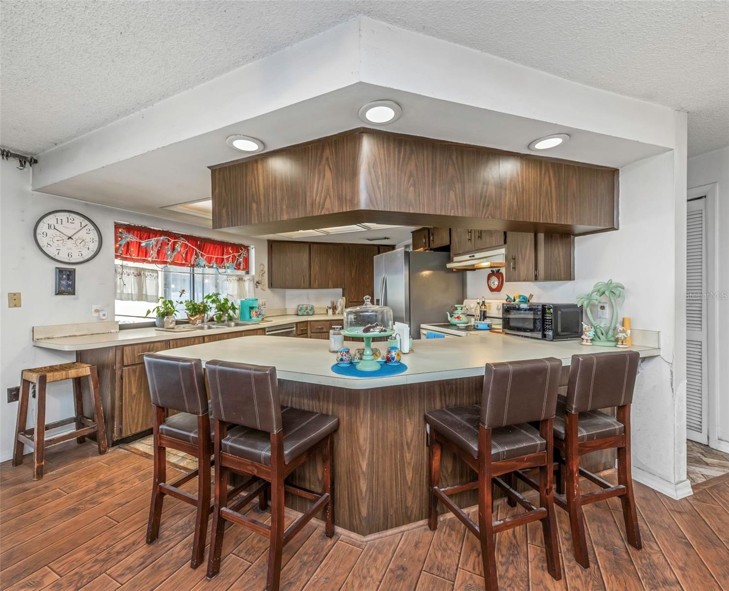 107 COUNTRY VILLAS DR — photo 7